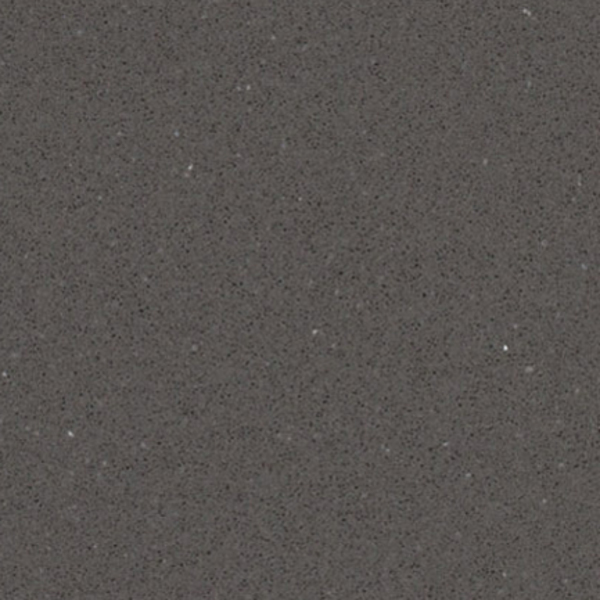 Worktop Color: Quartzforms - Dark Grey 515